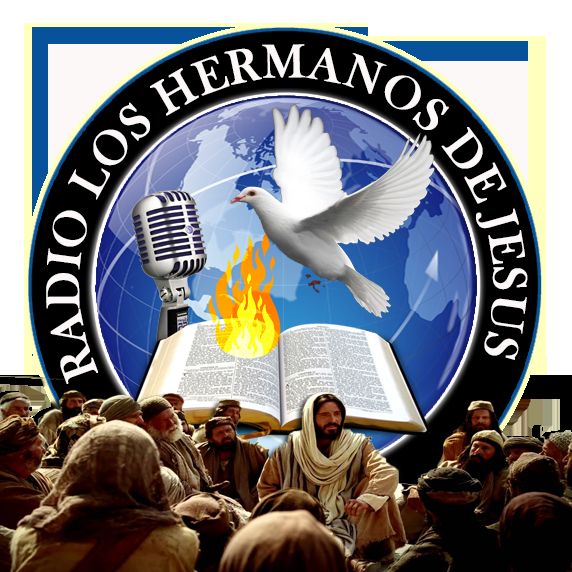 Radio Los Hermanos de Jesus